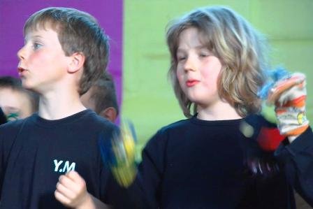 2010-04-23 frhlingskonzert hube jochen 27